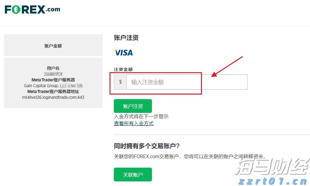 湛江海关在跨境电商渠道查获涉嫌侵犯商标权手提包49个
