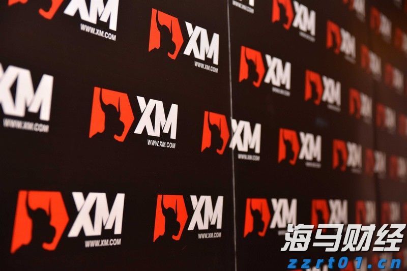 闵永刚院士走进广东梅州职业技术学院开展院士专家校园行活动