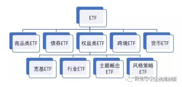 博雷顿（01333）8.55%涨幅解析：量价齐飞揭示完美的“三部曲”