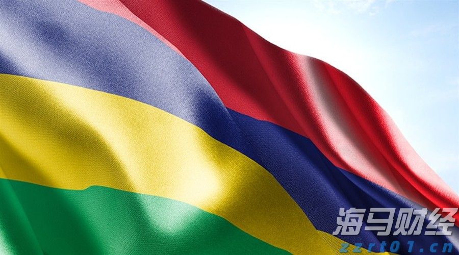 特朗普威胁加征药品关税“最高250%”，短期内或不实施