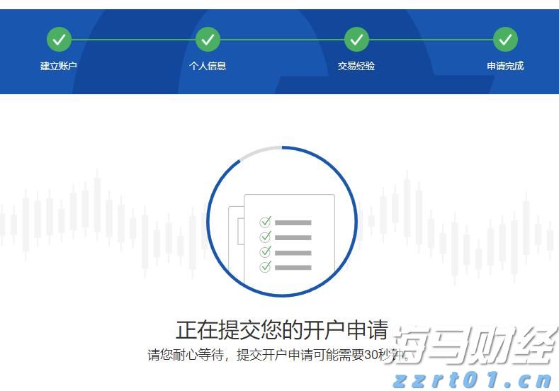 前山街道对重点区域全方位消杀灭蚊，专业人士提醒：“翻盆倒罐”有讲究